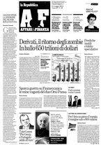 giornale/RML0037614/2012/n. 18 del 21 maggio